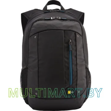 Рюкзак Case Logic Jaunt WMBP-115-BLACK картинка 2